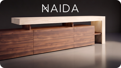 NAIDA