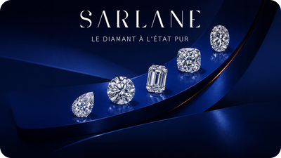 SARLANE