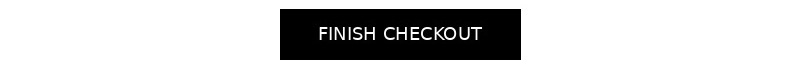 Finish Checkout
