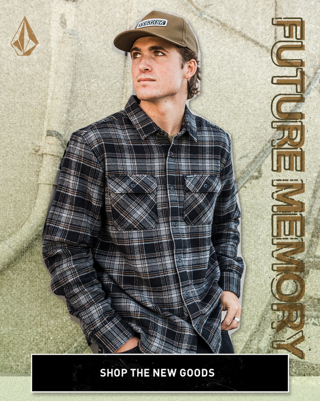 Shop New 