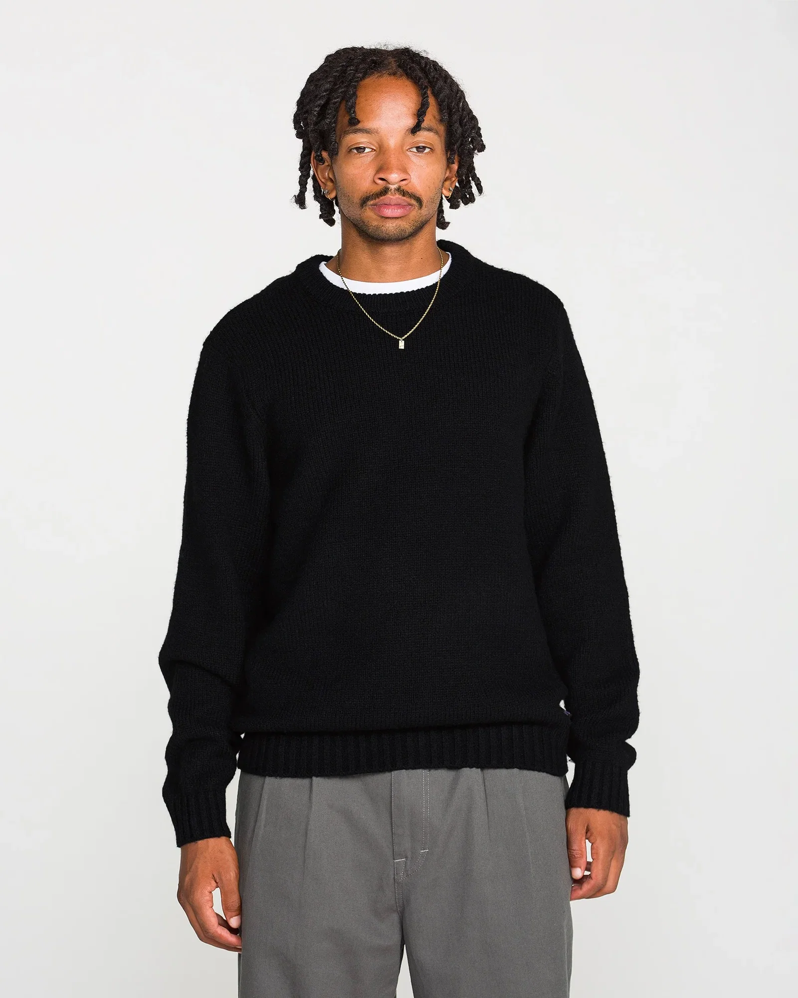 Image of Men's Edmonder II Sweater
