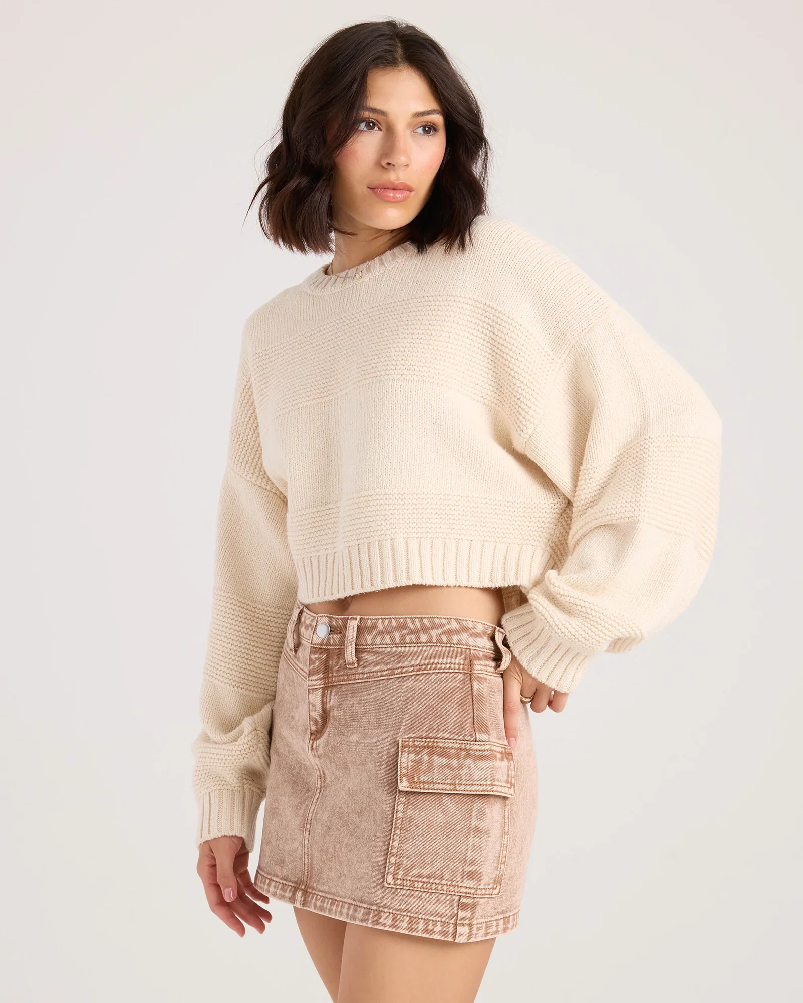 Image of Women's Dayz Like This Sweater