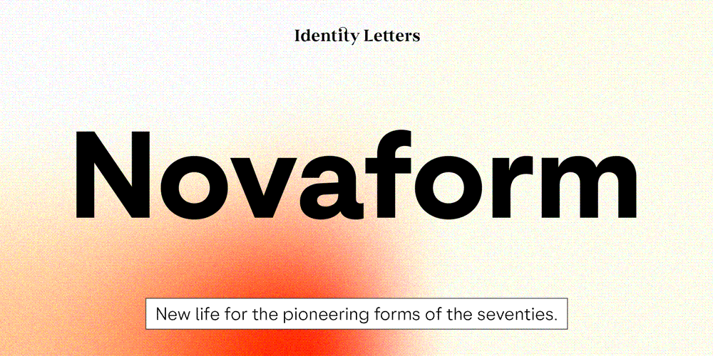 Novaform
