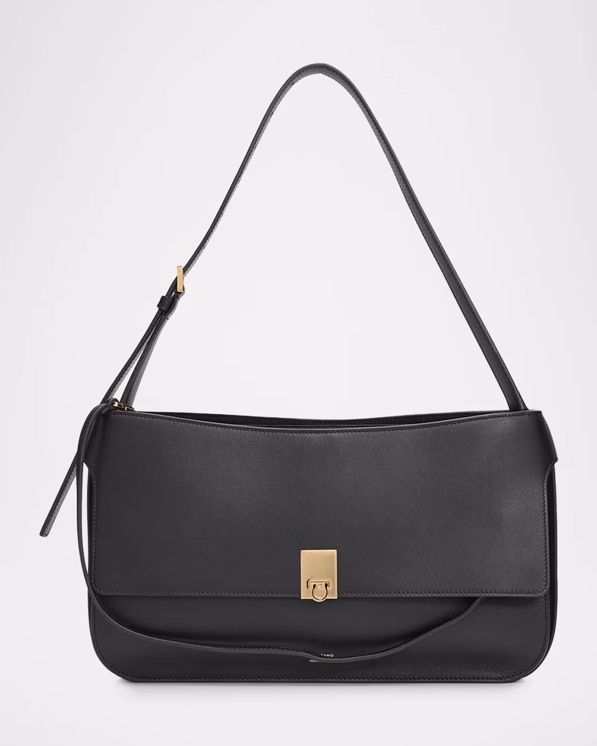 FERRAGAMO