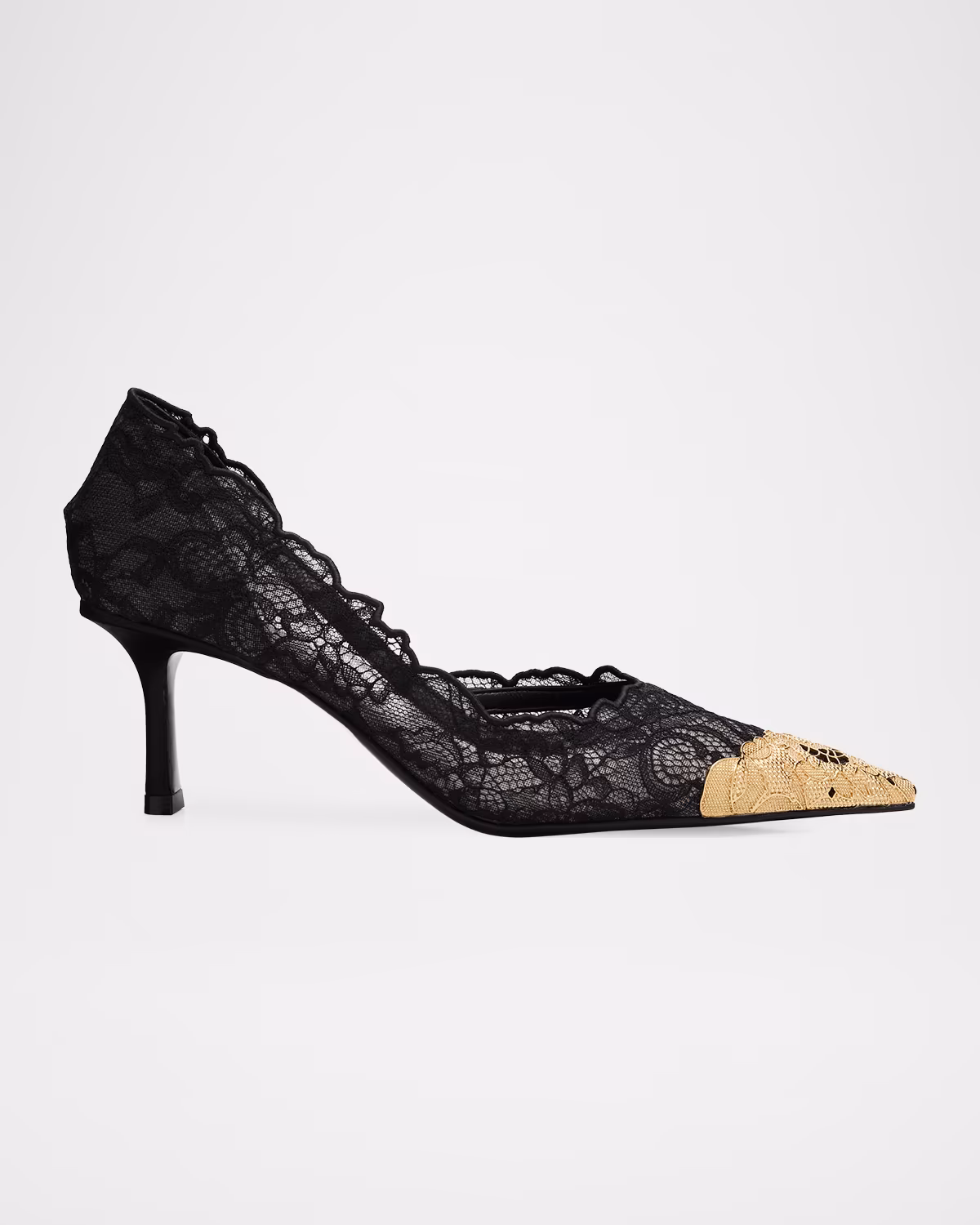 Jimmy Choo