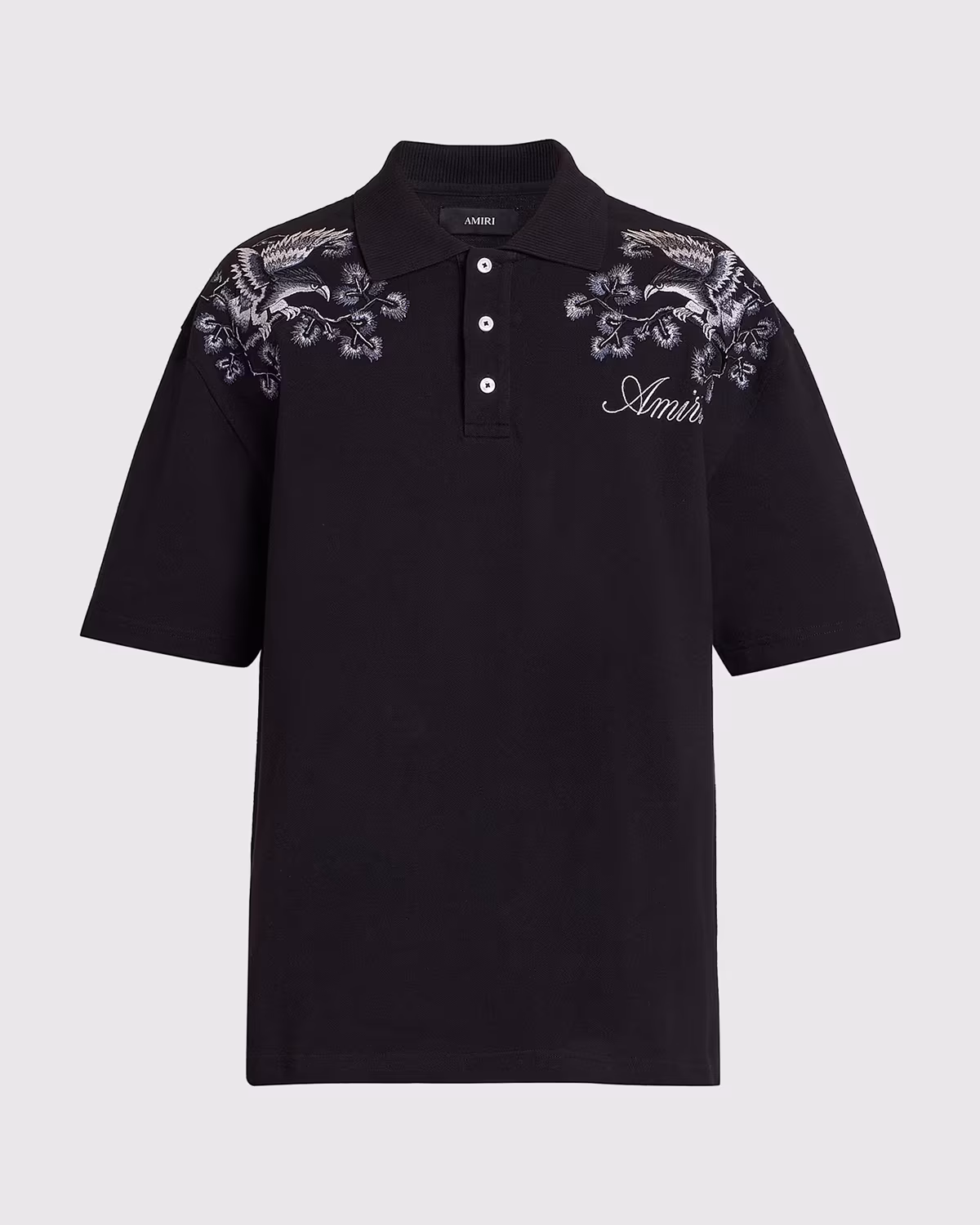 Amiri
