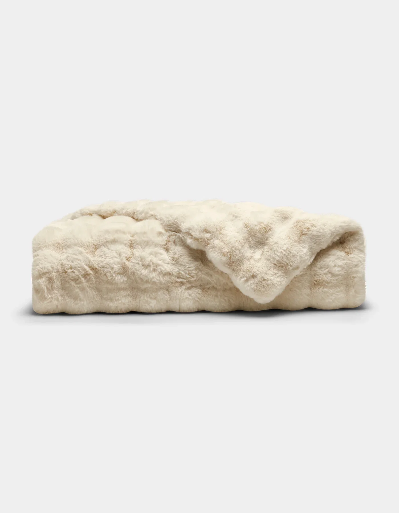 Image of Bubble Cuddle Blanket