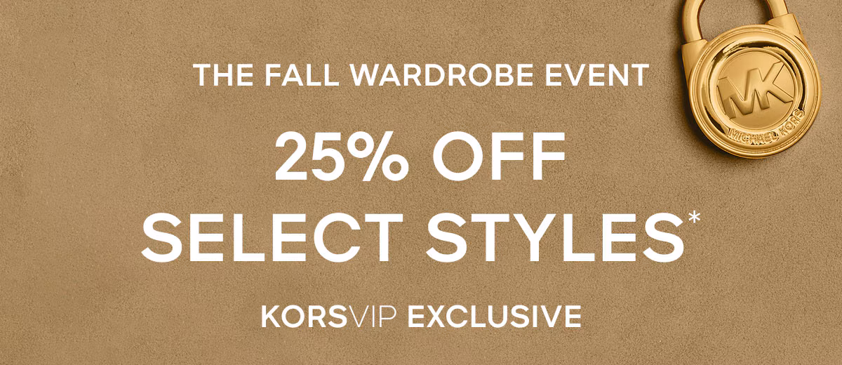 KORSVIP BANNER