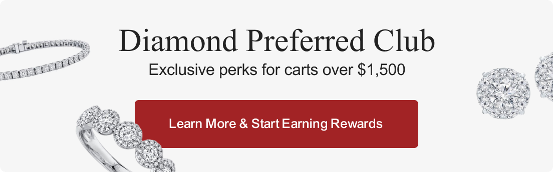 Earn Free Gift Certificates on Anniversary