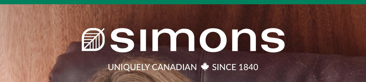 Simons Logo