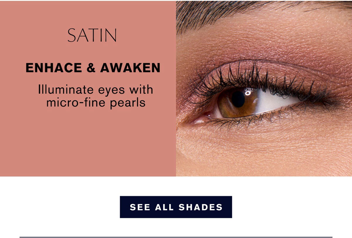 Satin