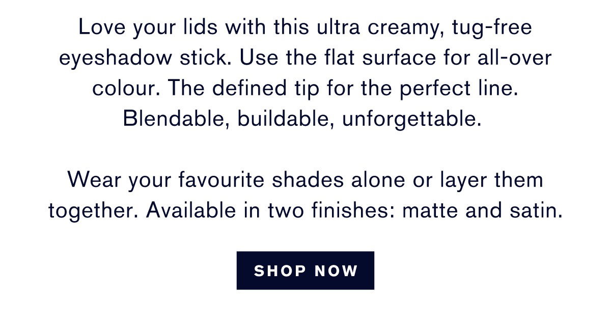 Shop Now