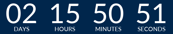 Timer