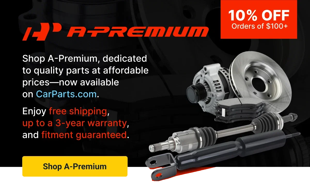 A-Premium