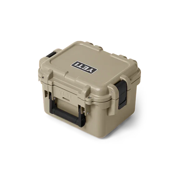 GoBox 8