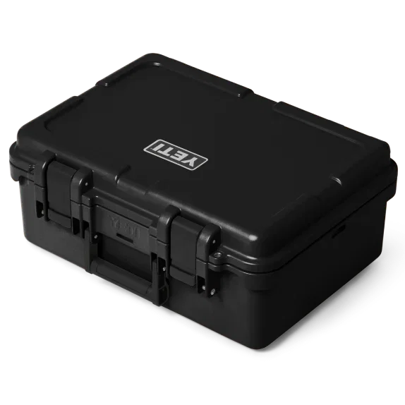 GoBox 20
