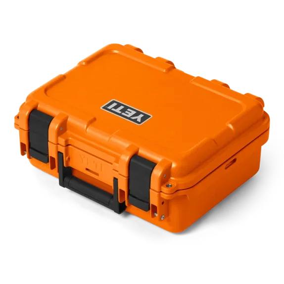 GoBox 10