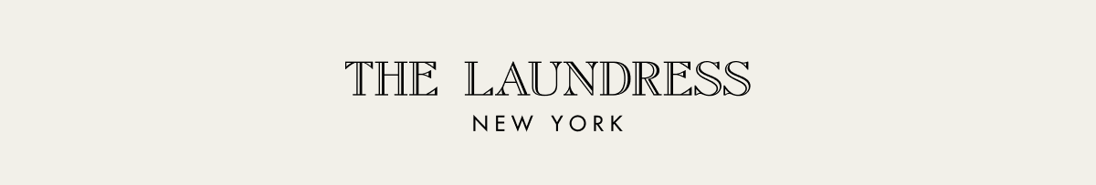 The Laundress | New York