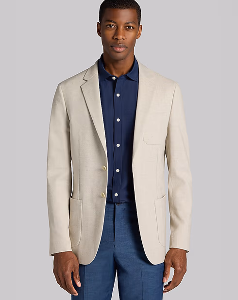 Sportcoats Starting at $89.99 Orig. ($149–$329)