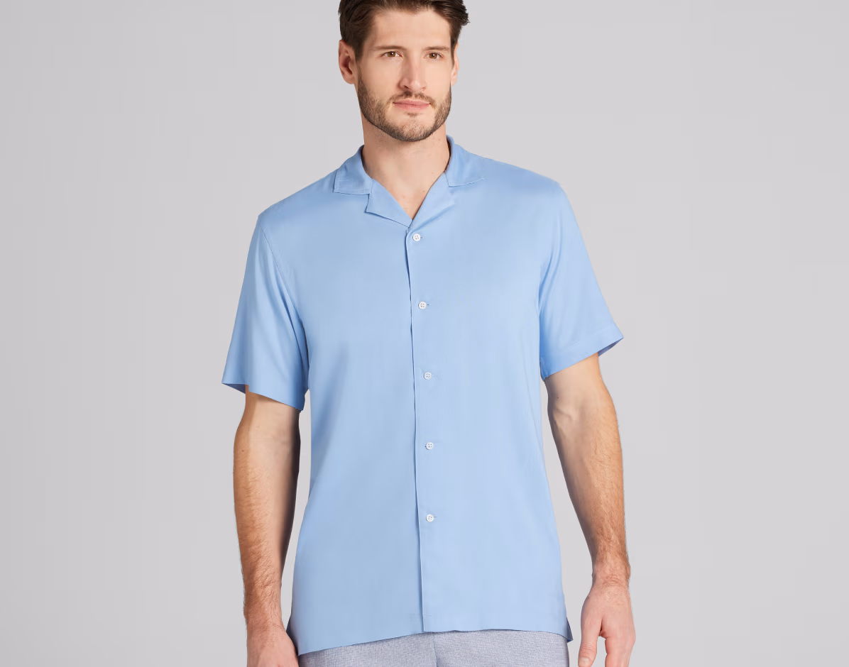 Casual Shirts Starting at $14.99 Orig. ($49.50–$139.50)