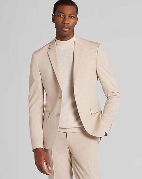 Suits Starting at $99.99 Orig. ($375–$630)