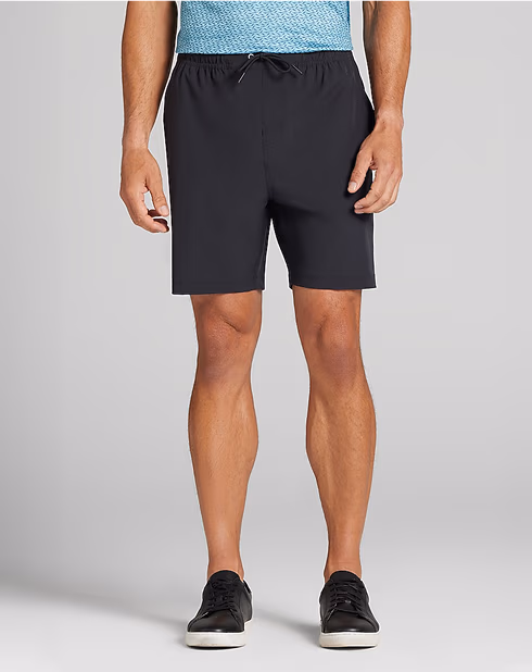 Pants & Shorts Starting at $14.99 Orig. ($49–$150)