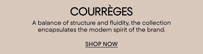 courreges