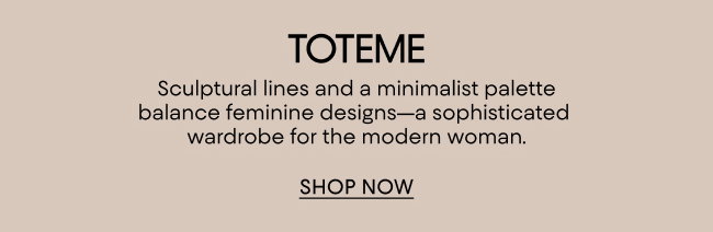 Toteme