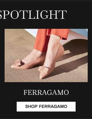 Ferragamo