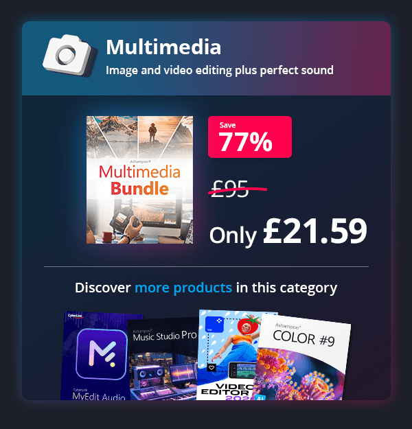 Multimedia