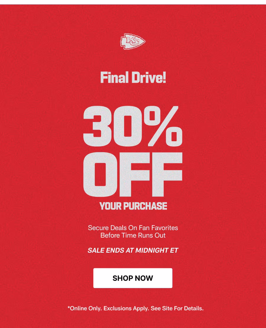 Shop Now