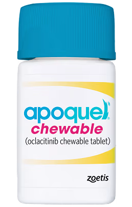 Heartgard Plus Chewables