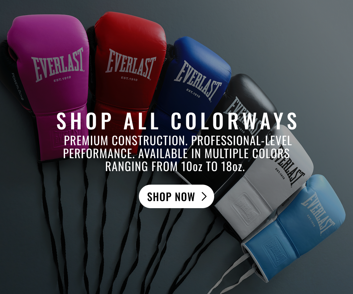 SHOP ALL COLORWAYS | Shop Now