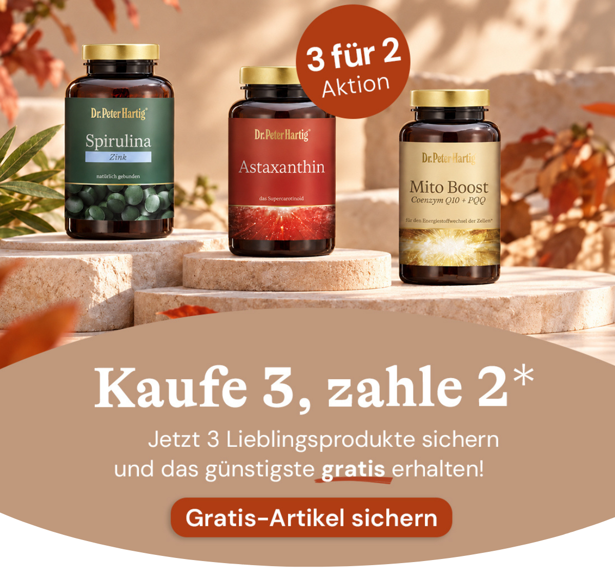 Produkte