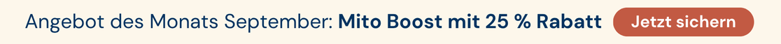 Mito Boost