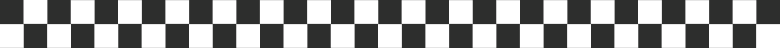 Checkered pattern