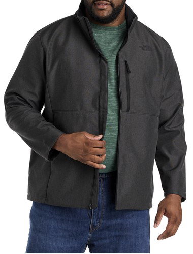 Apex Bionic 3 Jacket