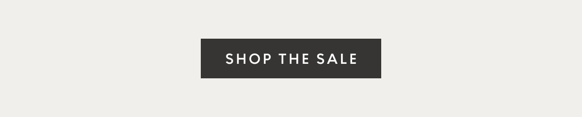 Shop The Sale