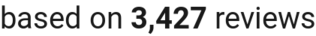 Review count