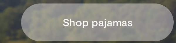 Shop pajamas