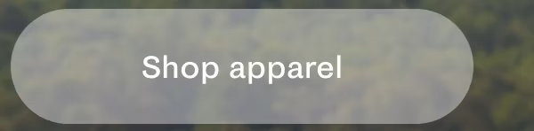 Shop apparel