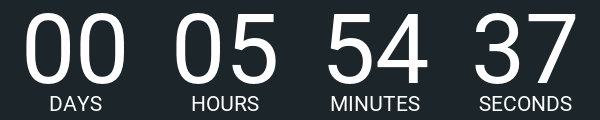 timer