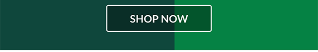 End of Season Sale Starts Now! Buy One, Get Two Free Hundreds of Styles for a Limited Time. Exclusions Apply. Shop now!