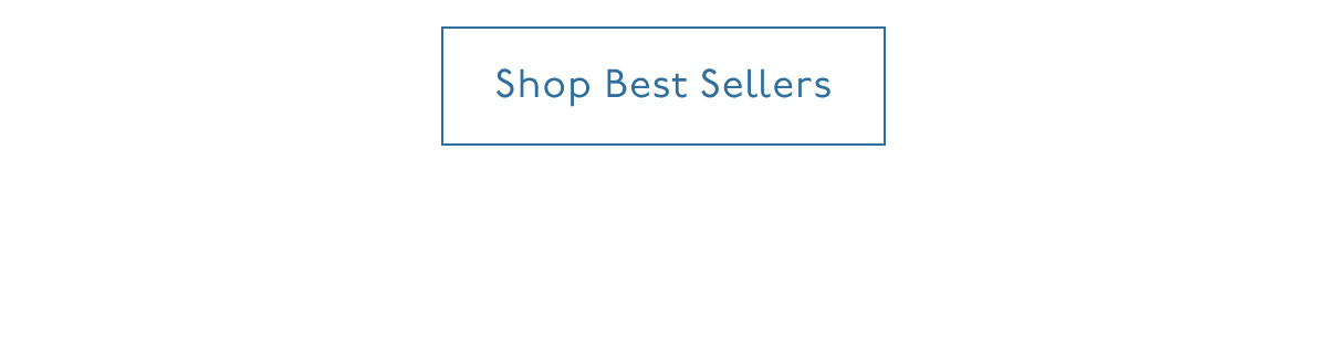 shop best sellers