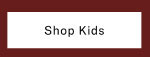 shop kids