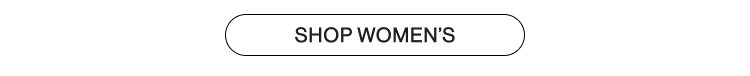 SHOP WOMENS