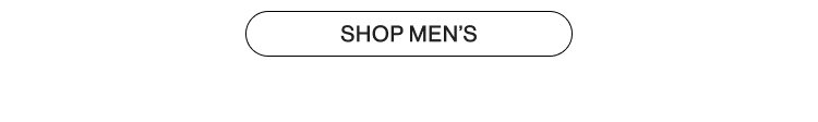 SHOP MENS
