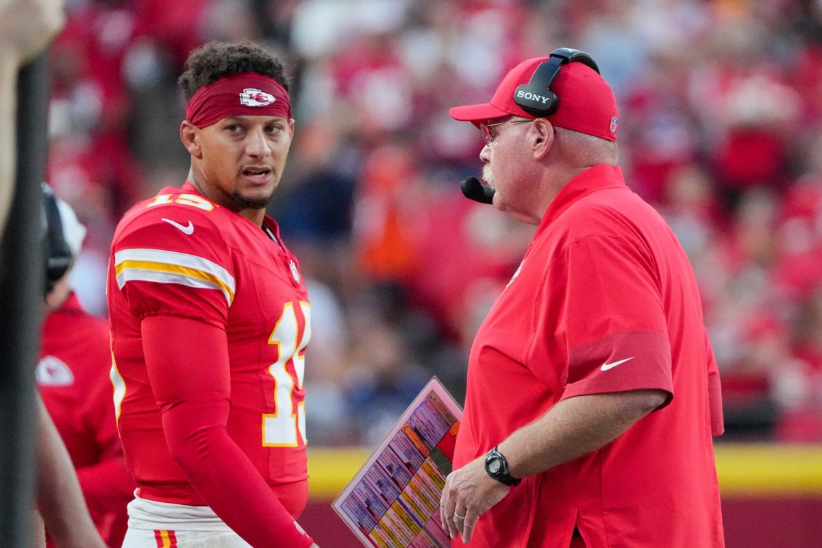 NFL Picks, Top Plays for Week 2