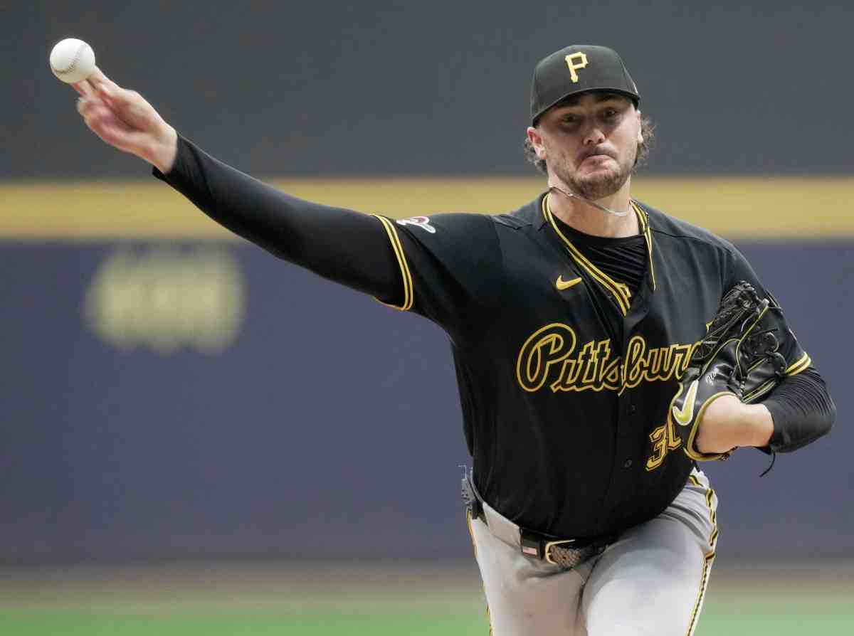 MLB Picks Today: Greg Peterson Best Bets Friday, September 18