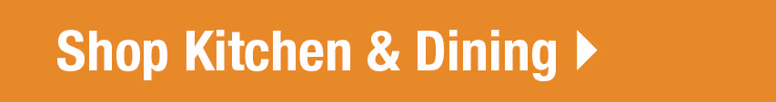 Shop Kitchen & Dining